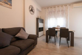 Appartamento AR Follonica